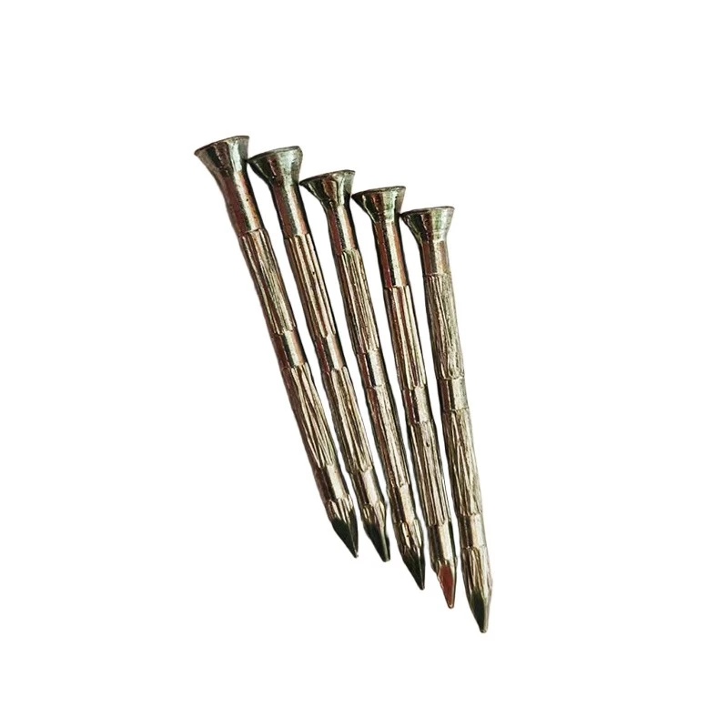 EG Concrete Nails AT Shank suppliers EG Concrete Nails AT Shank suppliers