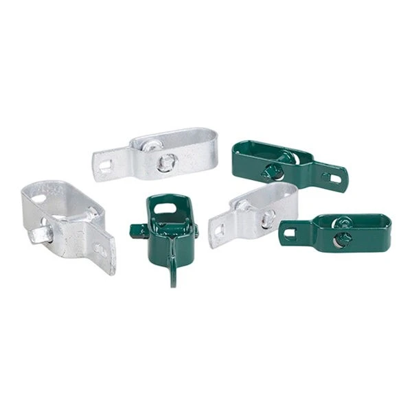 Wire Strainer high quality Wire Strainer high quality
